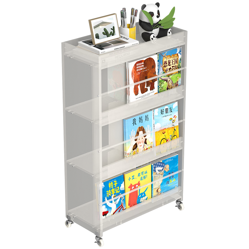 SOFS��ͯ�����ؼ��ױ����汾�ܿ���������鱾����������ƶ�С��� ��˫��3��(����������) 305Ԫ