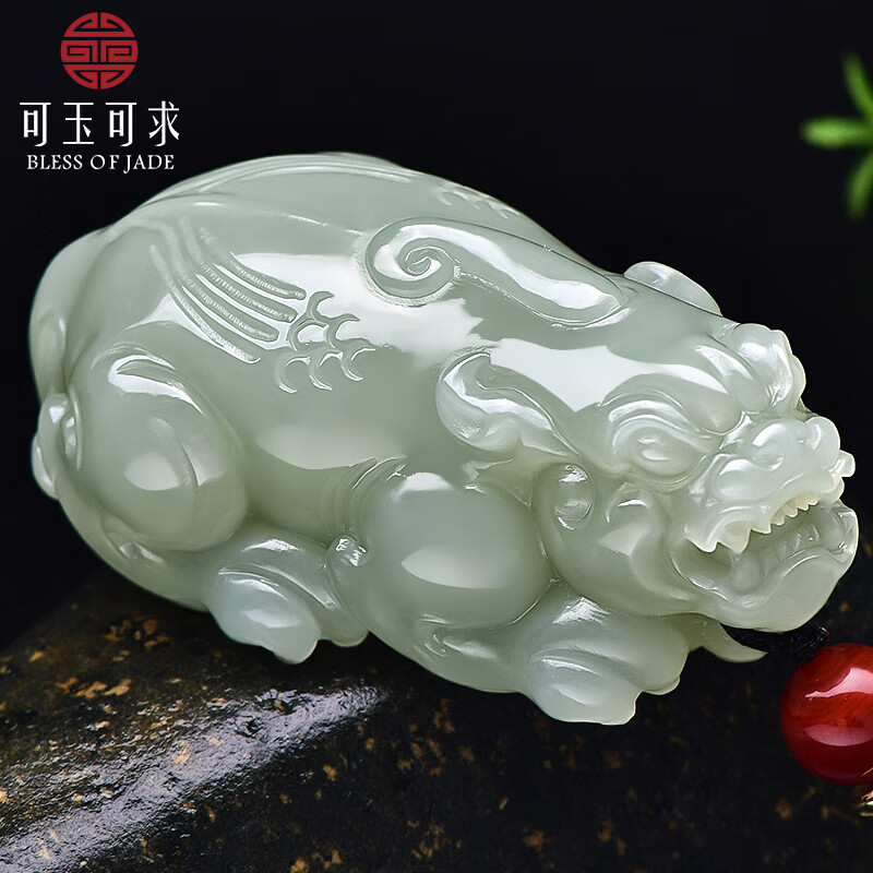 �������ֱ��ѡ����Ʒ�������ְѼ� ���ɫ������ʯ�ְѼ� ��������С�ڼ� Ʒ�ư�װ��