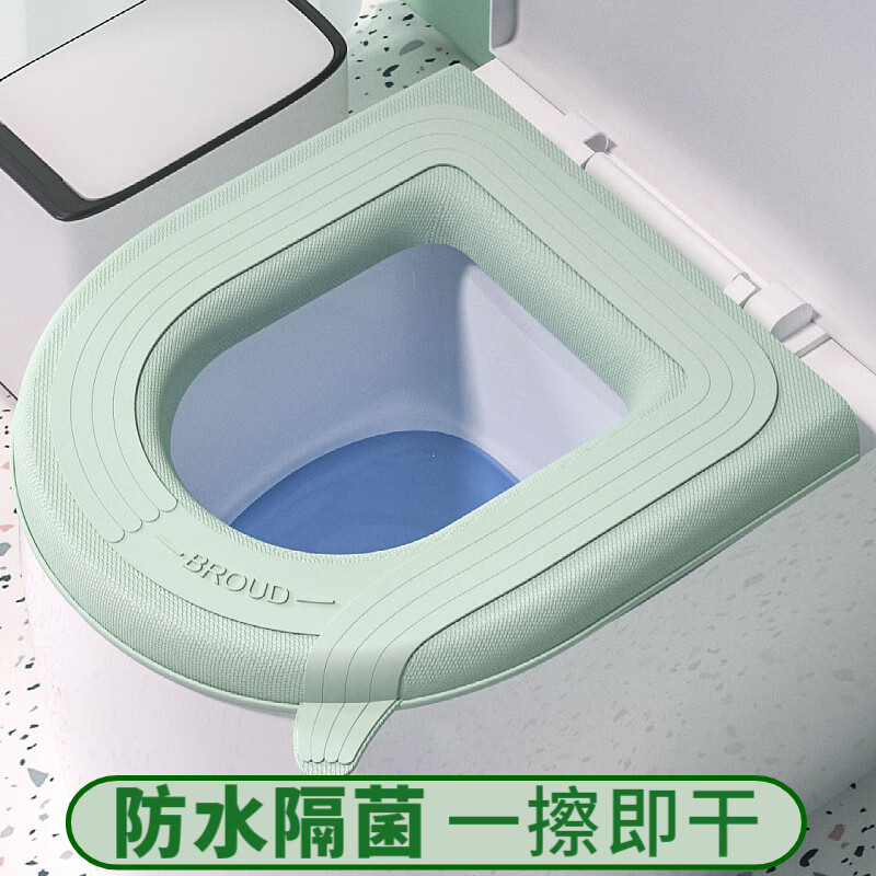 日杂小件历史价格查询网站|日杂小件价格走势