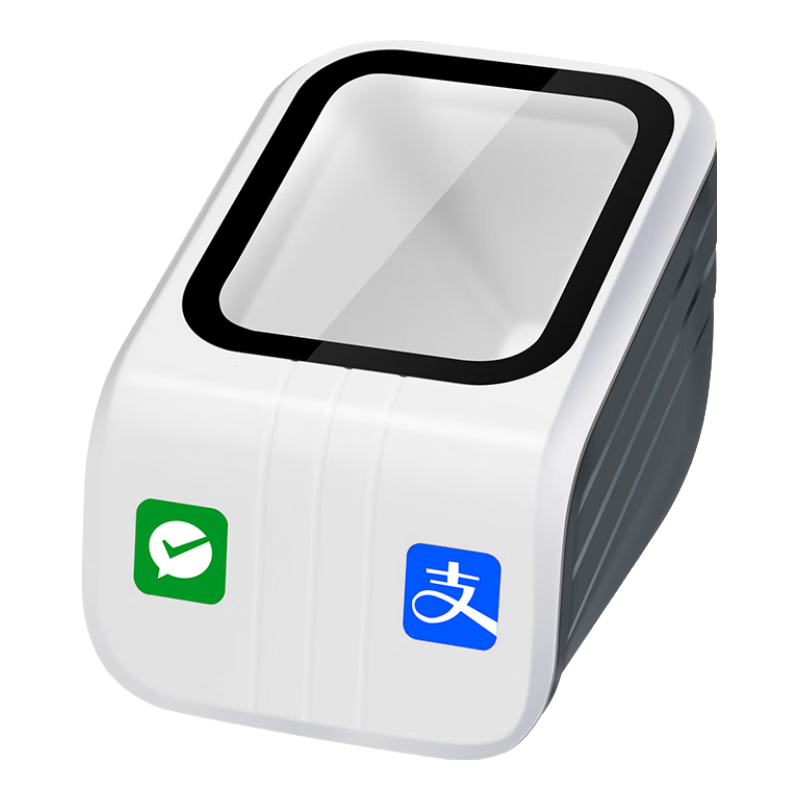 (comet)ɨ ɨС׺ ҩƷ׷ ֧ ɨƽ̨ɨǹ άƷEF05 246.99Ԫ3(82.33Ԫ/)