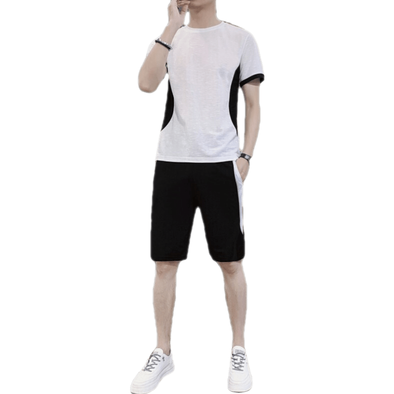 JEEP SPIRIT���ն���T���а���������ʿ�ļ��ᱡ��˿�ٸɿ������¿����з� ��ɫ ����ɫ L (115��-130��) ��