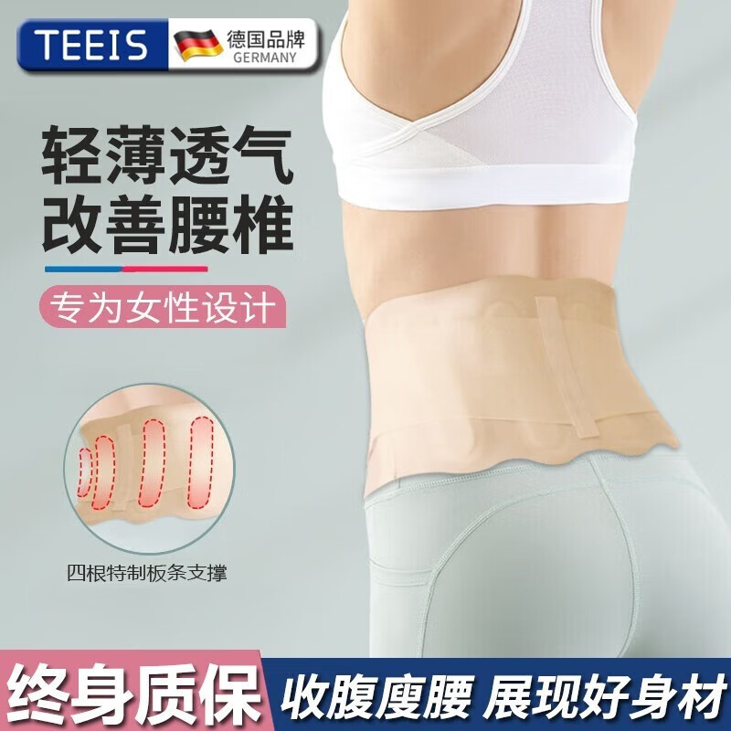 怎么看运动护腰的价格走势曲线|运动护腰价格走势