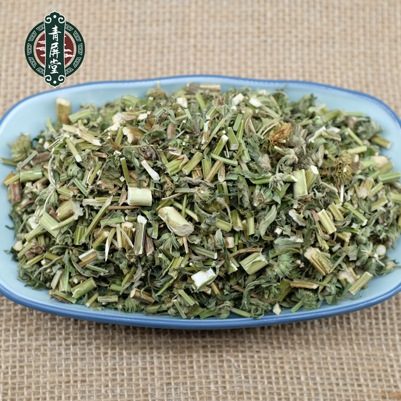 Qingpingtang Motherwort 500g