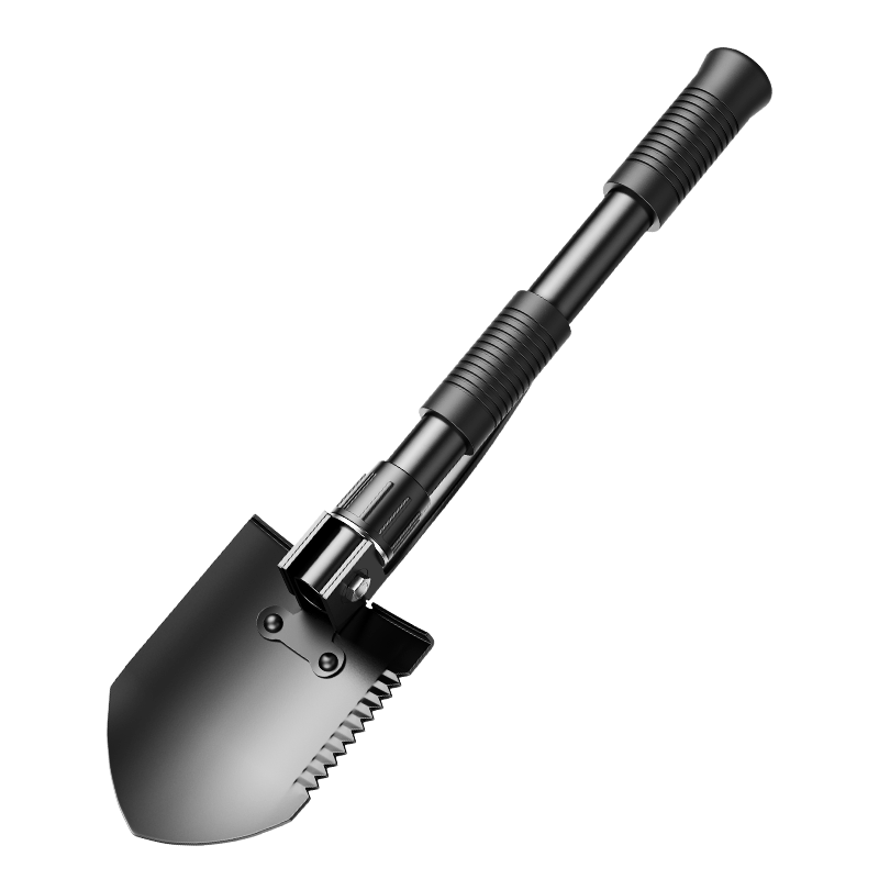 ���supfire��BG01�๦�ܹ������������³����۵������� ����ҰӪӦ�����ӳ�ͷ�� 35.91Ԫ