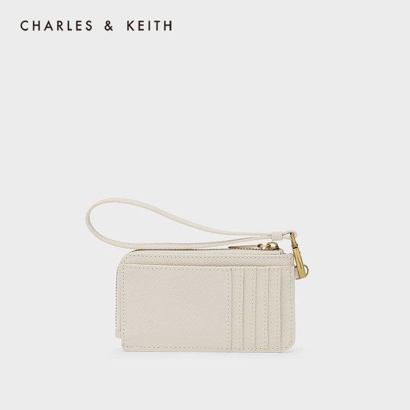 查看京东卡包零钱包历史价格|卡包零钱包价格历史