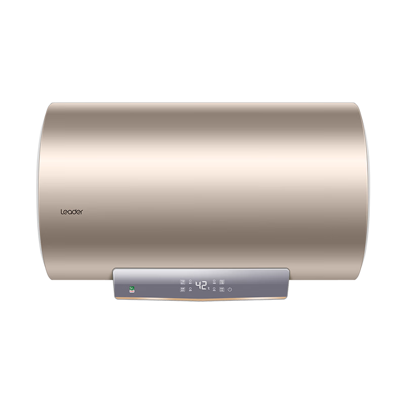 ���� ��ˮʽ��ˮ�� 60�� LEC6001-LD5 6����ˮ�� 607.74Ԫ(������)