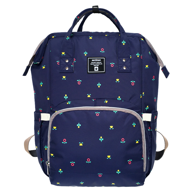 Aardman出行用品的价格走势及评价是什么？|怎么查看出行用品的历史价格