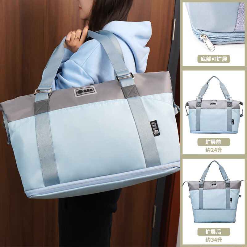 京东视频商品 2023-07-15 - 第25张 | 最新购物优惠券 京东视频商品 2023-07-15 - 第25张 | 最新购物优惠券