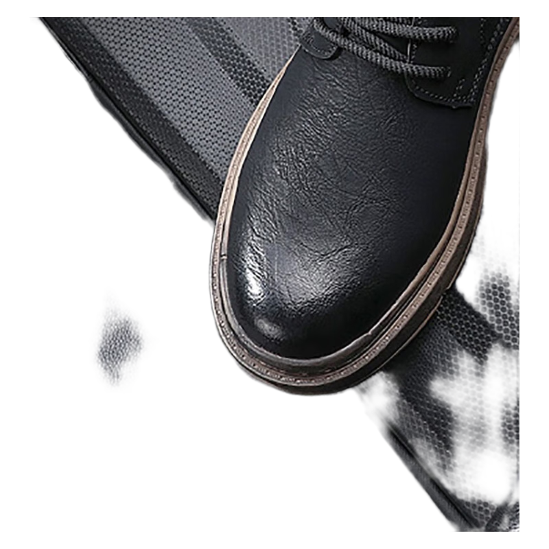 男靴价格历史查询|男靴价格走势