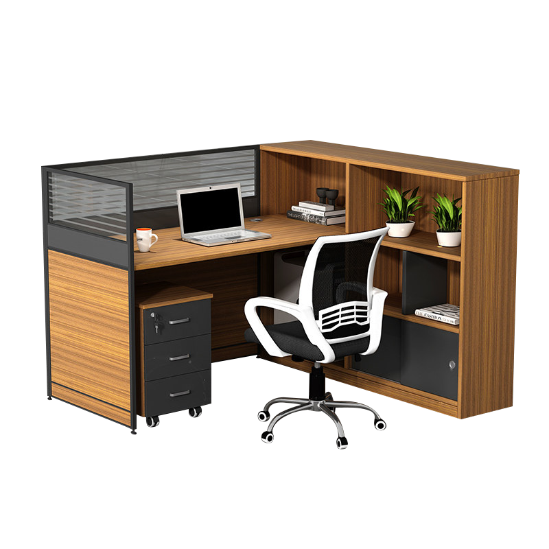 圣黎 桌面屏风挡板一个