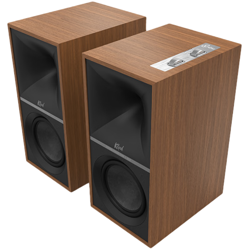 75ȯPLUSԱKlipsch ʿ The Sevens Դܼ HiFi / ɵEQ ľɫ8995.33Ԫȯ