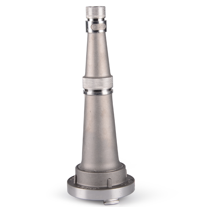 沱雨(tuoyu)    消防装备加厚直流水枪    65