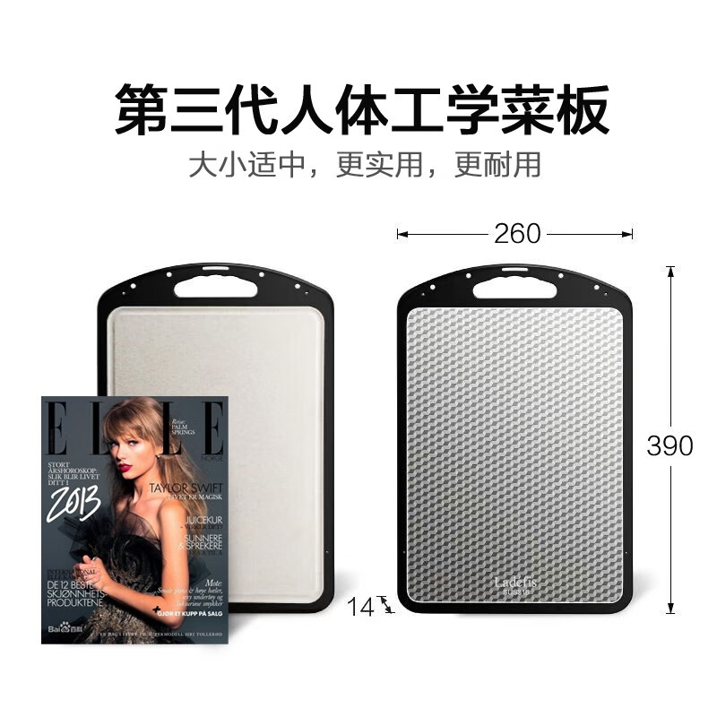 怎么看砧板物品的历史价格|砧板价格历史