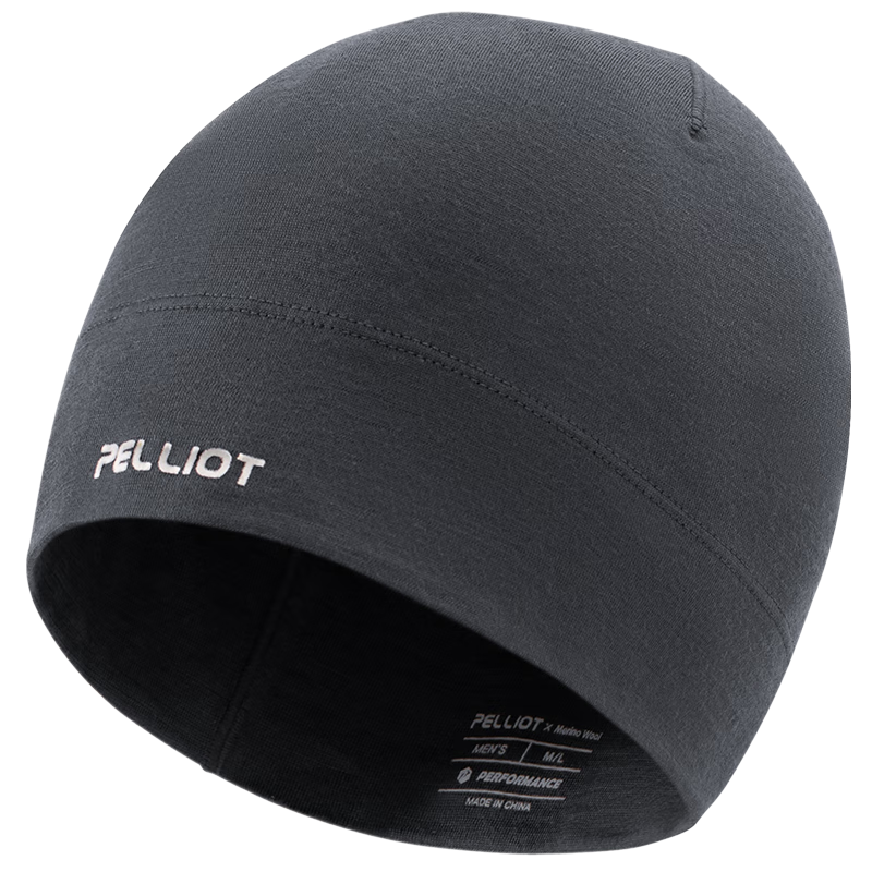 ��ϣ�ͣ�Pelliot��[Pϵ��]�����ɽ����ñ��Ů����ū��ëñ�ӻ�ѩ��ů164334001��ɫ 98.1Ԫ