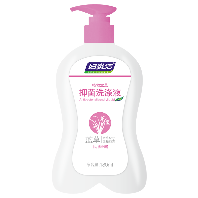 走势透视:女性护理产品价格历史与品质推荐