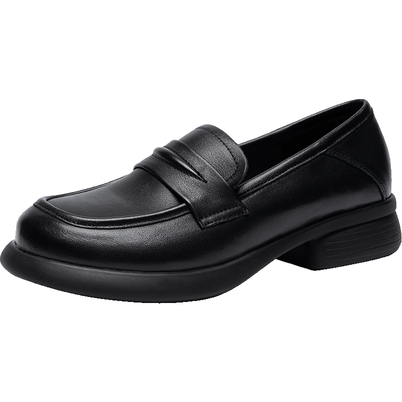 ���ڲ�����ZHR����ͷ��ţƤ�ָ�ЬŮѧԺ��ָ���ЬŮ���ʰٴ���ƤЬŮKL01��ɫ38 168.99Ԫ