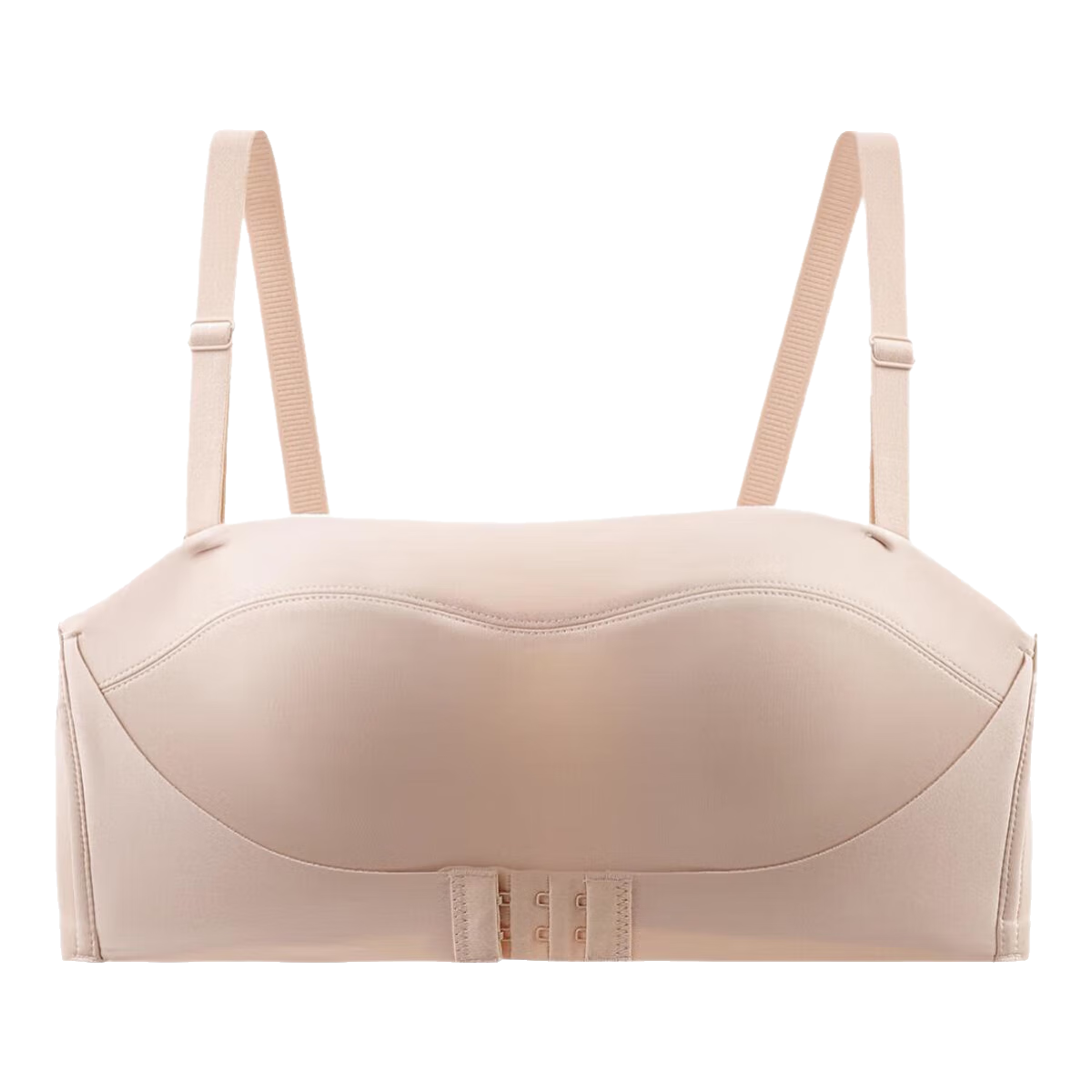 ���ڲ�������ɯ�޼������Ů������£С���Դ��Ĩ���������η��߹� ��ɫ 36ABC