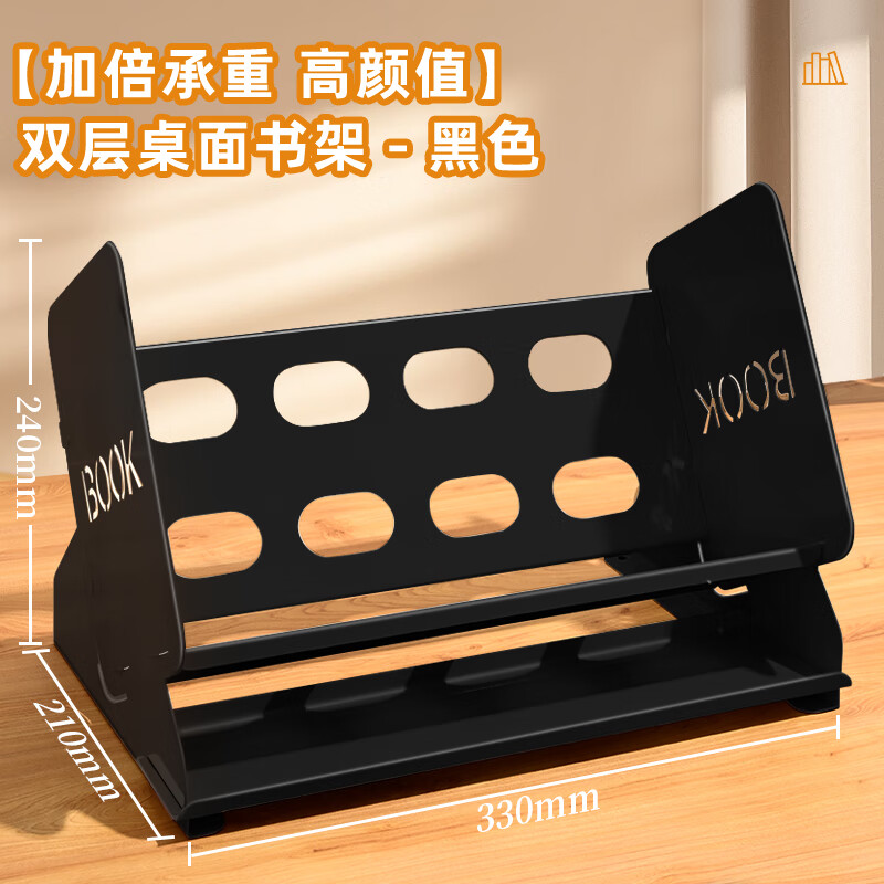 ��ľ(SUNWOOD) ��ʽ���������װ���� ������ ˫�����ɼ� ȫ������������� 6232 ��ҹ��