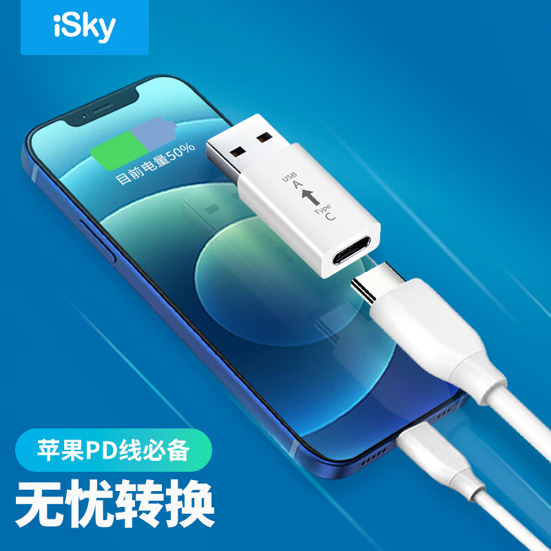 线缆价格走势曲线|线缆价格历史