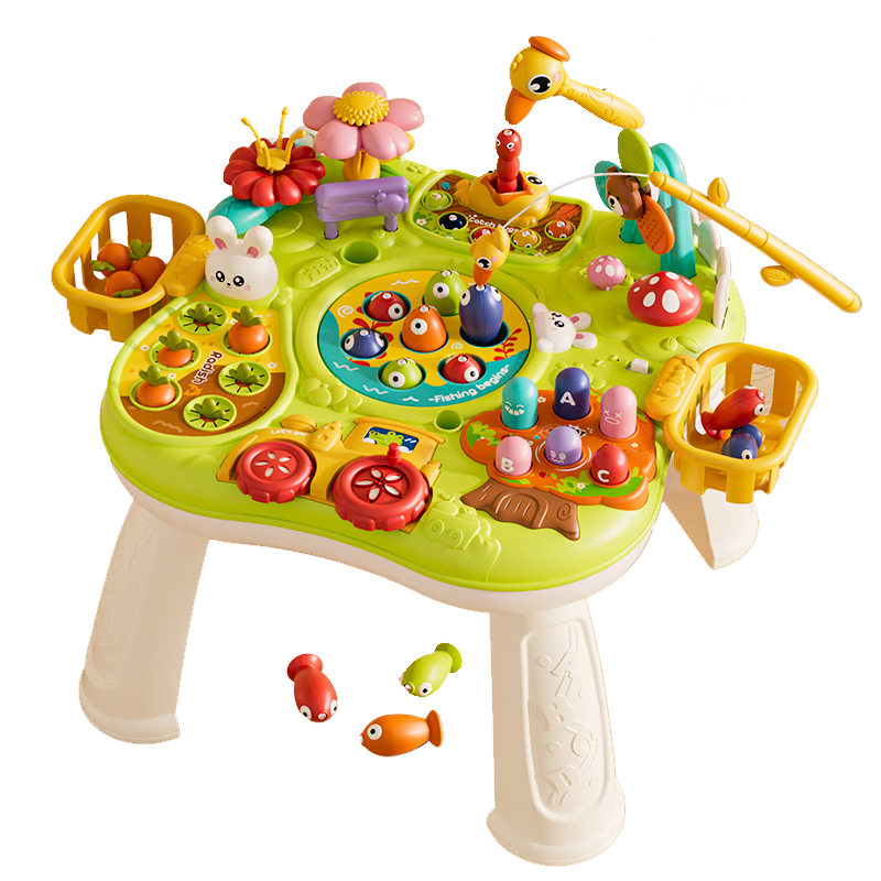 Ǽζ๦ϷӤ1-3-6걦ǶĹ