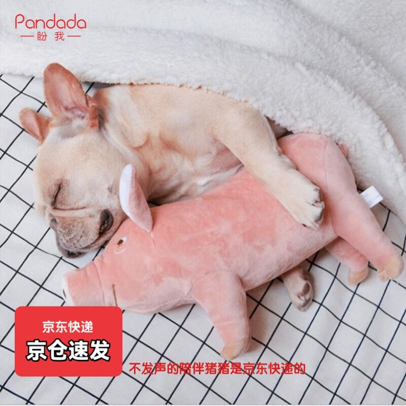 京东狗玩具历史价格怎么查|狗玩具价格走势图