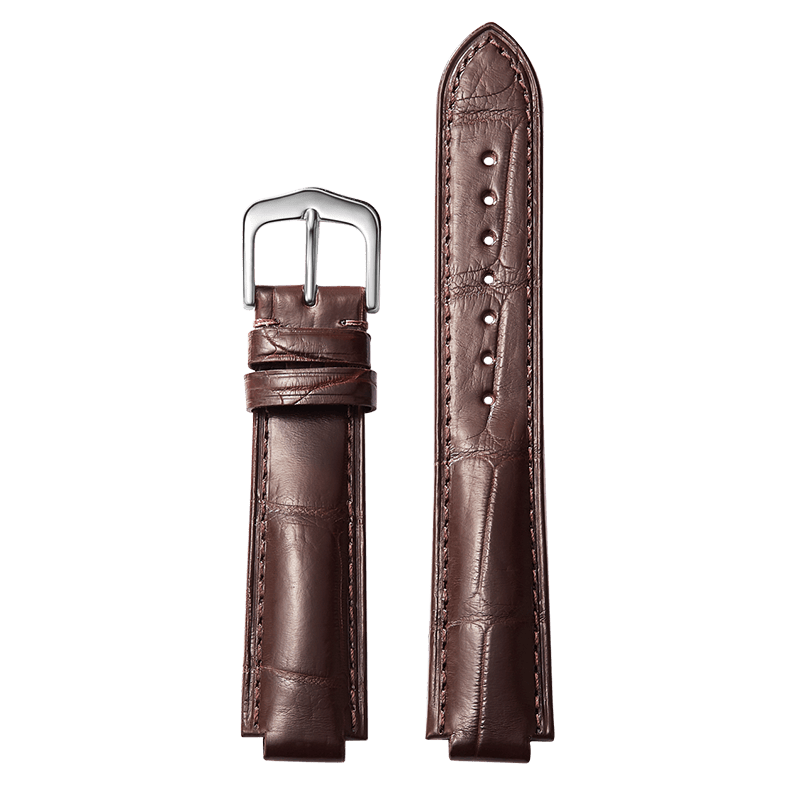 ���ڲ�����ʮ��SHIRUI�������ڿ���������Ƥ����������ԭװ̹��Tankϵ����Ů��Ƥ�ֱ��� ��ɫ����������ɫ��� ���������ȡ�20mm 688Ԫ��2��(��344Ԫ/��)