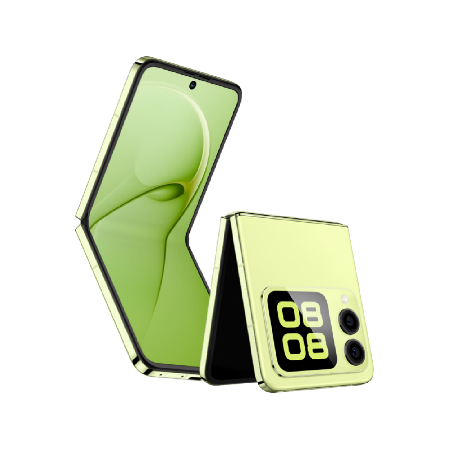 ���ڲ�������Ϊ�۵����ֻ�novaFlip�»�ԭװ��Ʒ��24��|��Ϣ����ƷС�۵�����5000����ͣ��������С�ֻ� ������ 12G+256G �ٷ�����