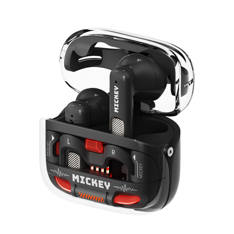 ��ʿ�ᣨDISNEY���������������ʽ���ܽ���С�ɱ�Я������ʳ���������©�� ����ֵ��Ů��ʥ������������ Q1����� 27Ԫ(������)