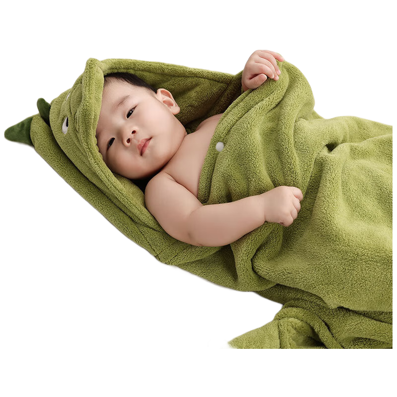 喜迎宝宝洗澡体验，价格走势与销量趋势分析，良良品牌婴童浴巾/浴衣