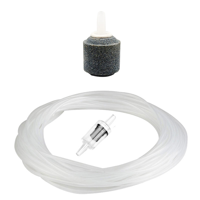 增氧设备价格走势图怎么看|增氧设备价格比较