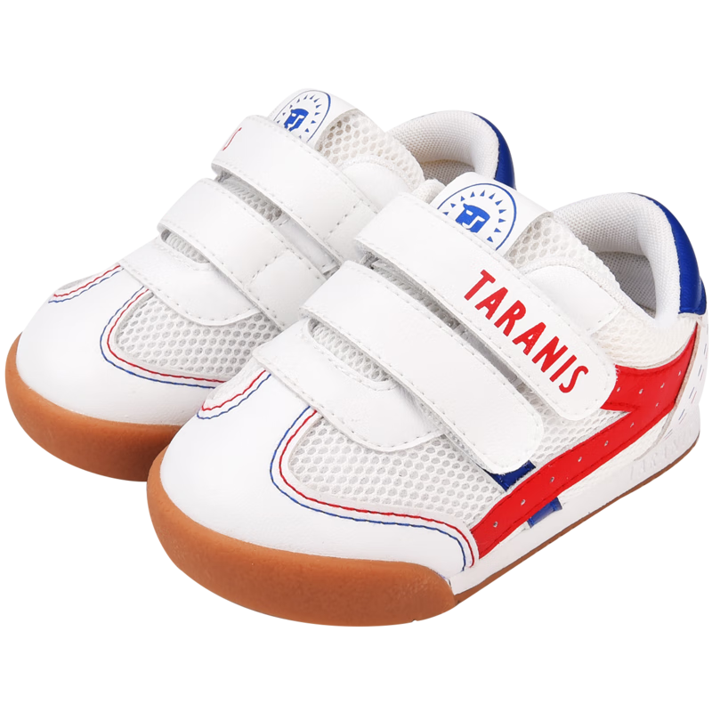 5年内最火的头戴式耳机价格历史分析