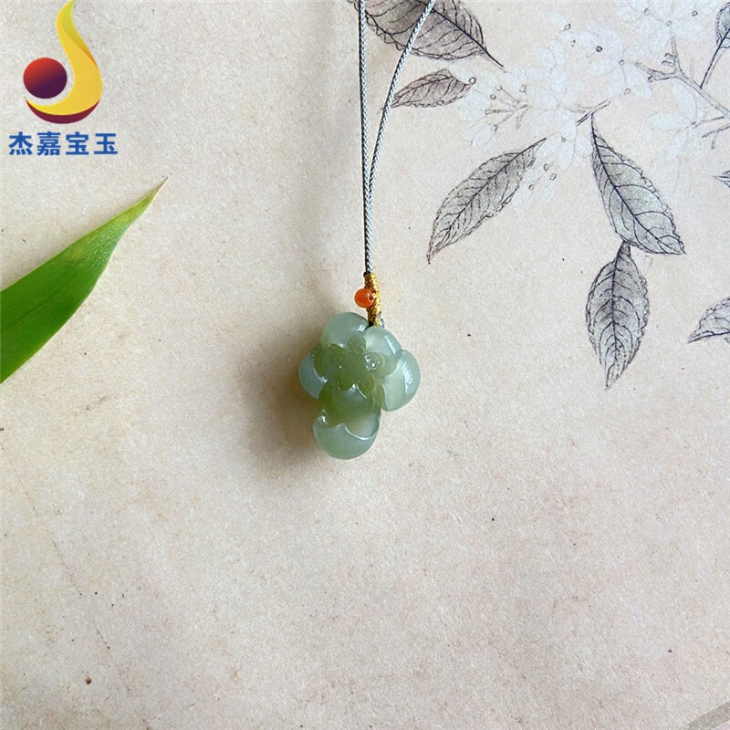 花玉 相关京东优惠商品 价格图片品牌优惠券 虎窝购