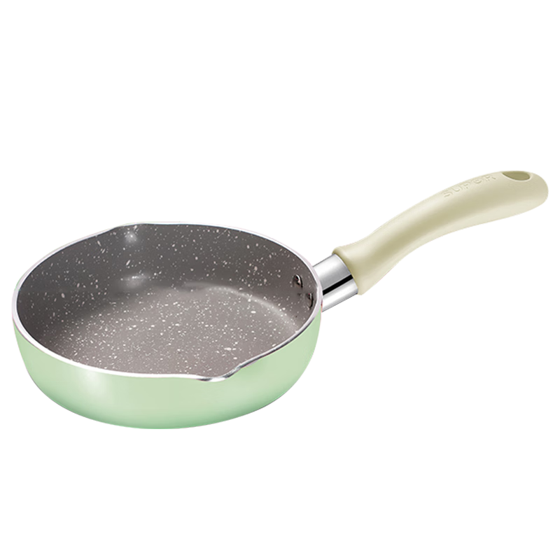 ղSUPOR̹ʳӤװճ๦ܹʳ̹װ -20cm 79Ԫ