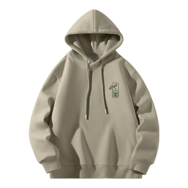 ������Warrior��2025���¿���ñ������ʿ���＾�ذ����ɳ����������п��˶���ͷ��