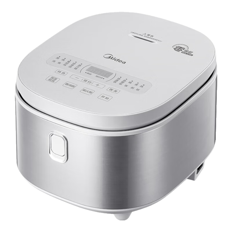 ���ĵ緹��0Ϳ��緹������4�� 316L������ڵ� �๦��΢ѹ����ԤԼ��Ϳ��緹��2-3-4-5-8�� ��ĸӤ��������ڵ��� 4L 223.66Ԫ