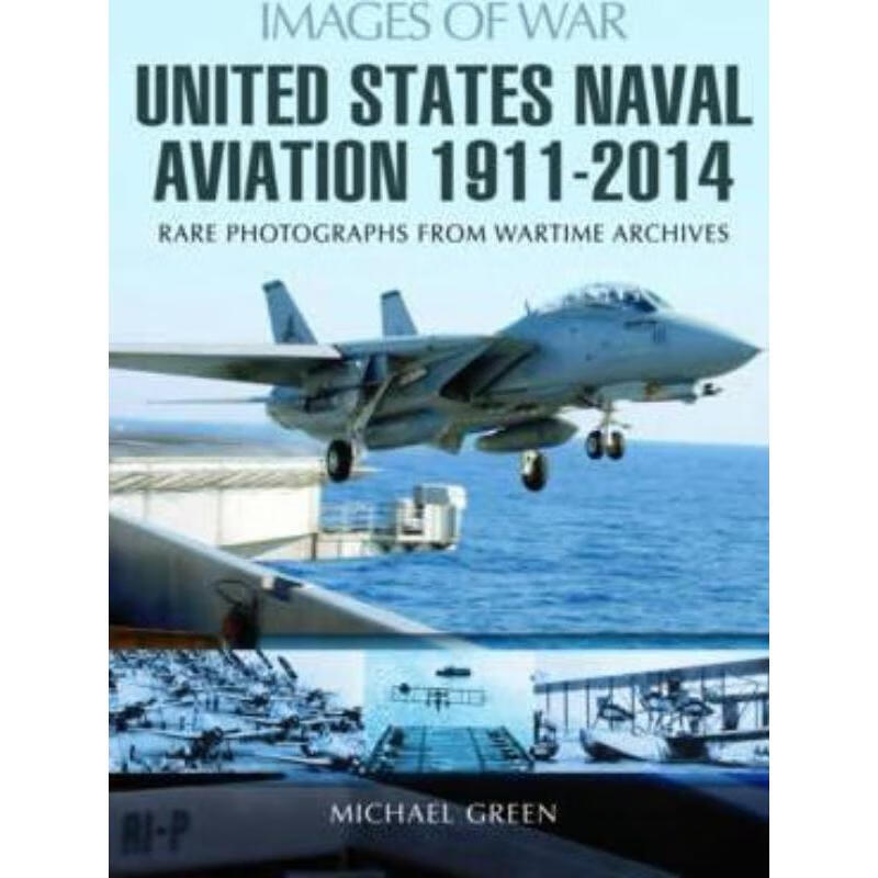 预订united states naval aviation 1911-2014