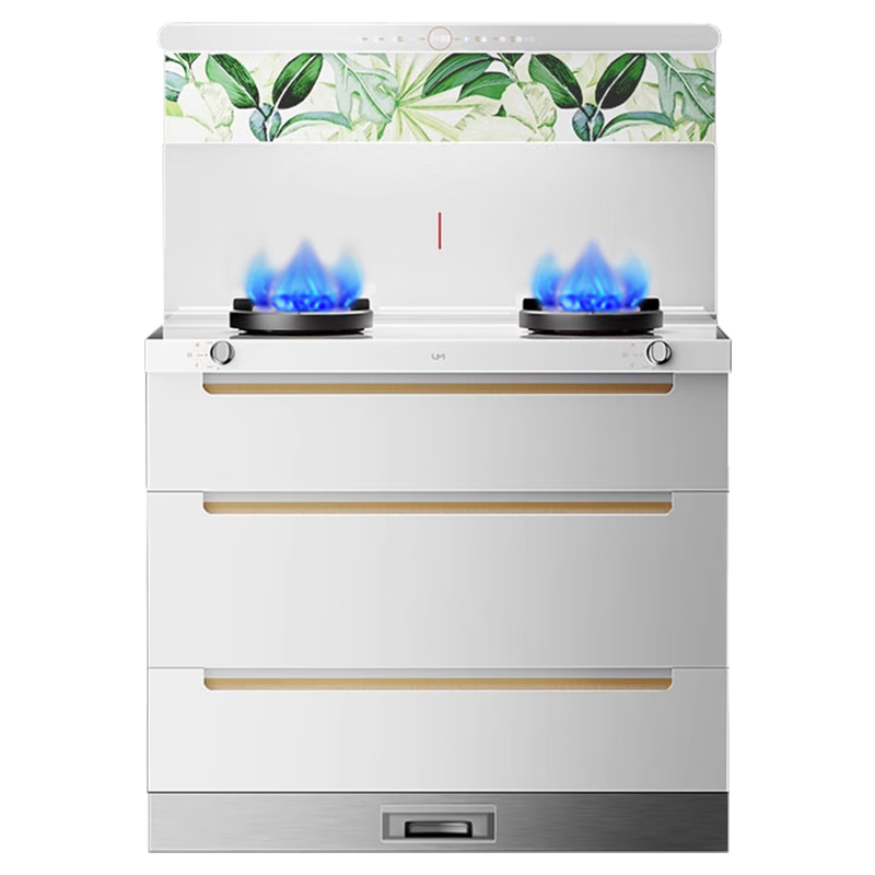 ���ˣ�UM��������һ��ʽ ���ñ�Ƶ��������ɫ������һ�������ʽ���̻���������װ�Զ���ϴ ���Ҳ���JJZT-Q3B4122.9Ԫ