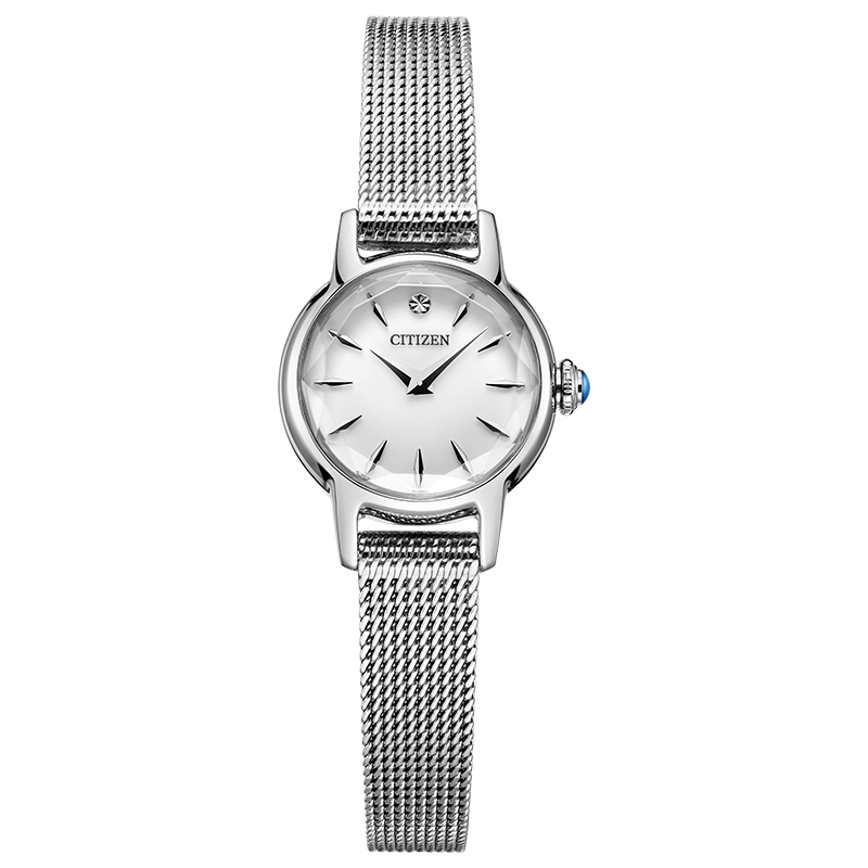 ǣCITIZENֱŮպKiiϵй⶯̸ִܰѧ520˽EG2990-56A