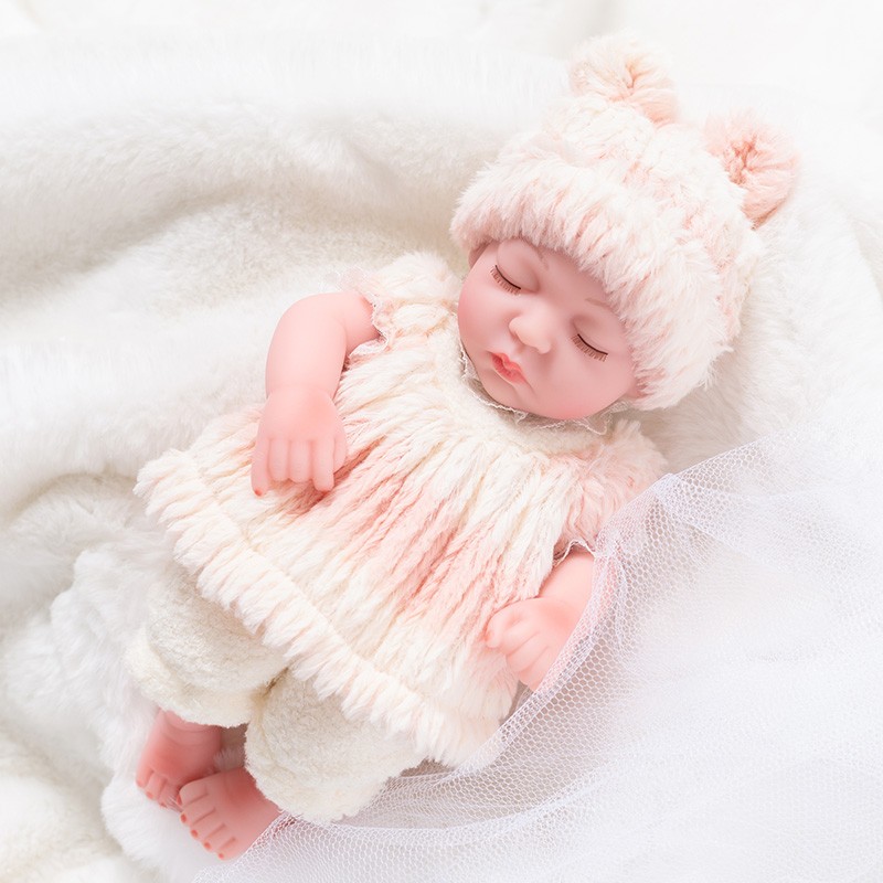 有什么软件可以看娃娃玩具配件历史价格|娃娃玩具配件价格走势图