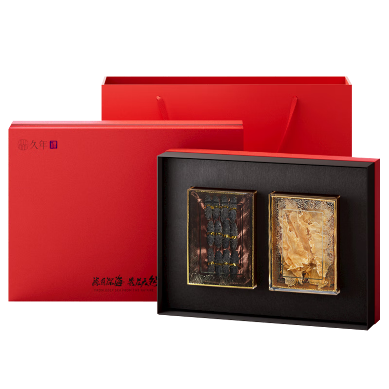 怎么查干海参历史价格|干海参价格历史