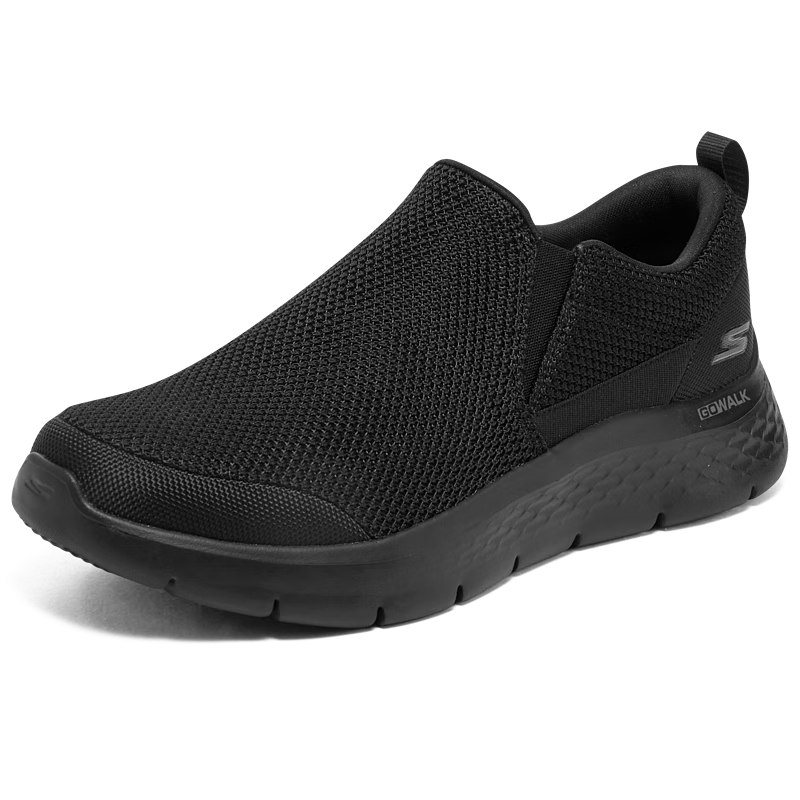 skechers ˹ Ь ͸ʸ߻ص