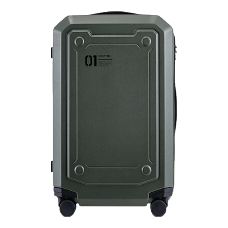 PLUS��Ա��90�� ������ 20Ӣ�� 