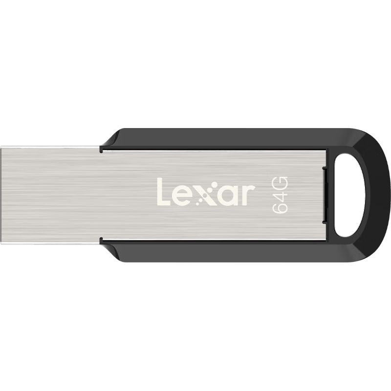 ׿ɳLexarU USB3.2/Type-C˫ӿֻøٶдܱ M400 ׽|USB 3.0 64GB25.4Ԫȯ