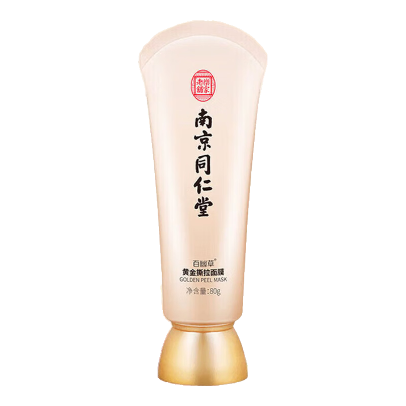 ڲͬȥͷ˺ĤĤëױտڷ۴̱Ůʿ80g236Ԫ4(59Ԫ/)