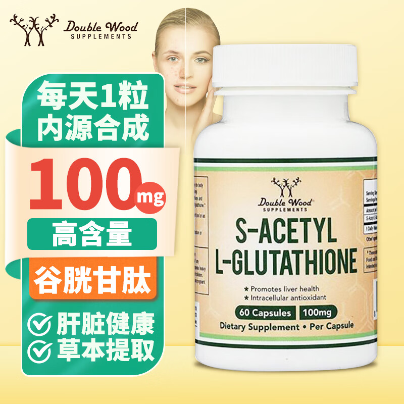 其他抗氧化价格曲线查询|其他抗氧化价格走势图