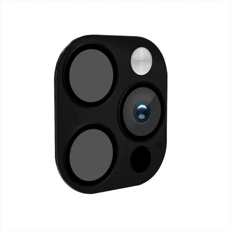 豆图(doutu)苹果x秒变iphone11镜头xsmax改装13promax改3摄像头xr手机