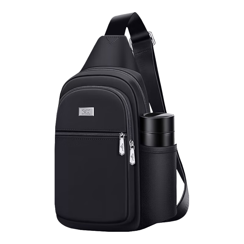 ���ڲ�������ƥ�ǣ�SEPTWOLVES���ذ���ʿ���������б���ţ�������а����ƶ๦��С���� ��ͼ������CD131252-1