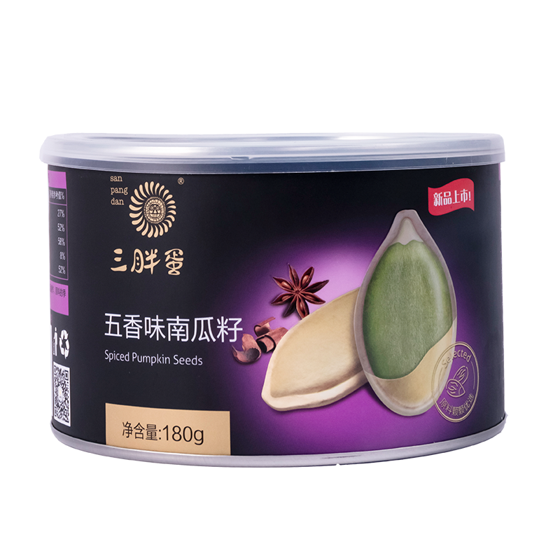 ֵζϹӼ180gװʳʳƷ 180g4 102Ԫ