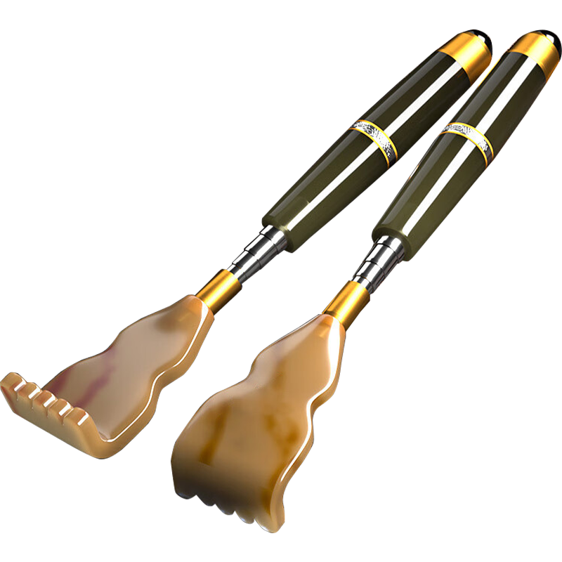 ���ڲ�������������������������ץ������ ����