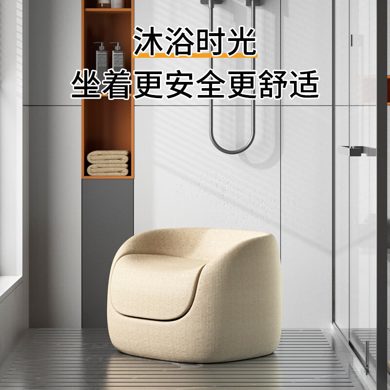 RX DOUGHNUT�๦��ԡ��Сɳ������ϴ����������ϴ������������������ϴ�˵��� ��ɫ���๦��Сɳ���� ��������ԡ+����ϴ�� 118Ԫ